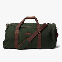 Load image into Gallery viewer, Dawson Trolley - hangnpt2