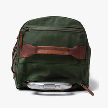 Load image into Gallery viewer, Dawson Trolley - hangnpt2