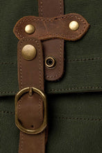 Load image into Gallery viewer, Scout Backpack - hangnpt2