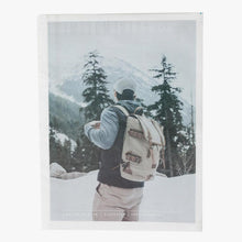 Load image into Gallery viewer, The Field Report Vol. 2 - hangnpt2