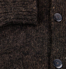 Load image into Gallery viewer, Gertrude Cardigan - hangnpt2