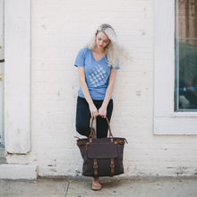 Load image into Gallery viewer, Moon Cycle - hangnpt2
