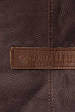 Load image into Gallery viewer, Canvas Lunch Bag - hangnpt2
