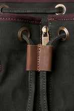 Load image into Gallery viewer, Derby Tier Backpack - hangnpt2
