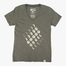 Load image into Gallery viewer, Moon Cycle - hangnpt2
