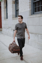 Load image into Gallery viewer, Dawson Trolley - hangnpt2
